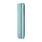 IQOS ILUMA i One 2025 升級版加熱菸主機 (一體機) | TEREA煙彈專用：圖片 3